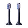 Mijia T700 Sonic Electric Toothbrush Heads