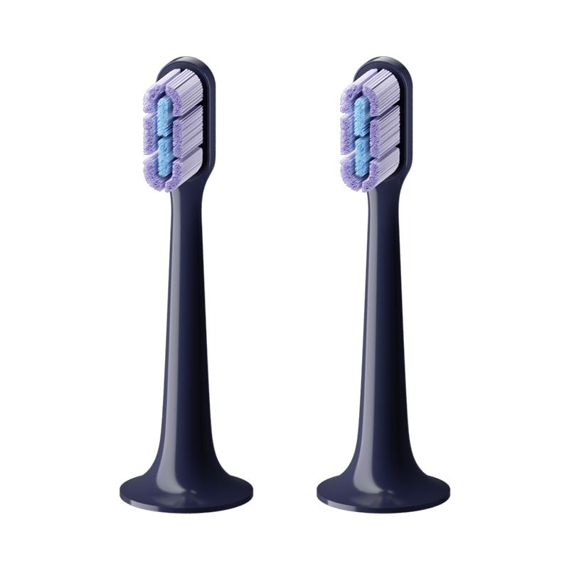 Mijia T700 Sonic Electric Toothbrush Heads