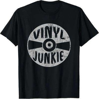 Na górę – T-shirty i koszulki