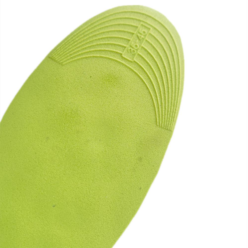 10 szt. Magnetyczne wkładki sportowe dla mężczyzn i kobiet, pochłaniające pot, zapewniające długotrwałe wzmocnienie, wkładki masujące, wkładki utrzymujące zdrowie