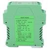 Isolator  1 Input 2 Output Current Voltage Transmitter Rail Mount Conditioner GLG