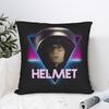 Spaceballs Movie Pillow Case Comfy Pillow Cover For Living Room Sofa Funny Pillowcases