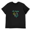 Air Supply T-Shirt Funny Gifts Hippie Clothes Vintage Anime Shirt Mens Clothing