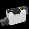 Fagoo Professional Card Printers & Accessories CN Plug (adapter Included)
