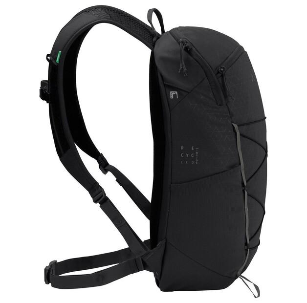 Backpack Vaude Agile 14 Redeva (45438-557)