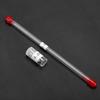 Airbrush Nozzles and Needles Tips Replacement for Airbrushes Accessories