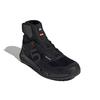 New Adidas Five Ten Trailcross Gore Tex Core Black Grey Dgh Solid Grey S29146