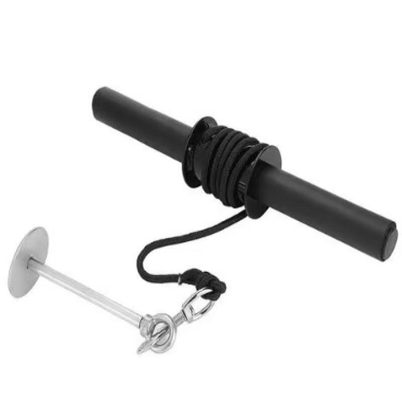 Wrist & Forearm Resistance Trainer