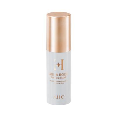 H Melalout Ampoule Stick 10g