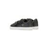 Onitsuka Tiger Lawnship Black Low-Top Sneakers Baby Sneakers 1184A027-001