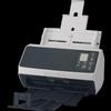 Rightcolor R3075 A4 High-Speed Duplex Document Scanner CN plug (adapter included)