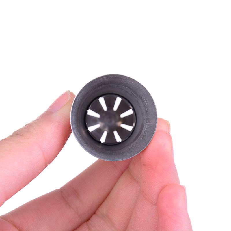 3Pcs Flower Icing Piping Nozzles Tips Pastry Cake Diy Baking Tool