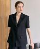 Ellioti Alora Half Sleeve Jacket_3Color