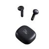JBL Wave Flex True Wireless Bluetooth Earbuds