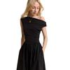 Nobody´s Child Womens/Ladies Beth Midi Dress