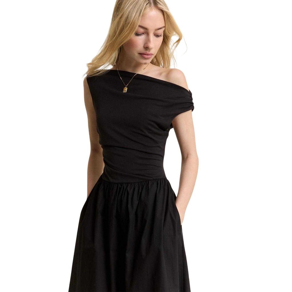 Nobody´s Child Womens/Ladies Beth Midi Dress