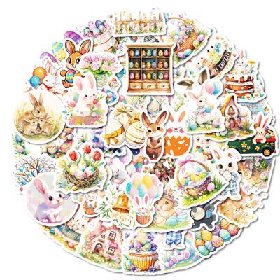 Oyuncaklar & Oyunlar – Çocuk etiketleri