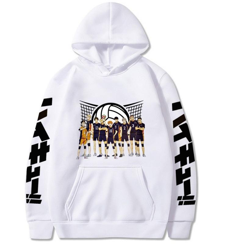 Hanorac Slam Dunk Japan Anime Hanorac Anime Hanorac casual Street Hanorac Femei Bărbați