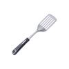 Thickened Stainless Steel Spatula Household Frying Spatula Rice Spoon StrainerCooking Kitchenware Set