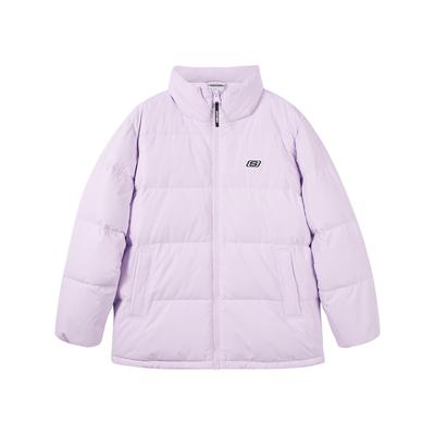 Giubbotti e cappotti – Piumini e parka
