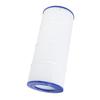 Ersatz-Poolfilterkartusche für Pental CCRP100 PAP100 APP100-4 Ultral-C3 Unicel C-9410 R173215 Filbur FC-0686