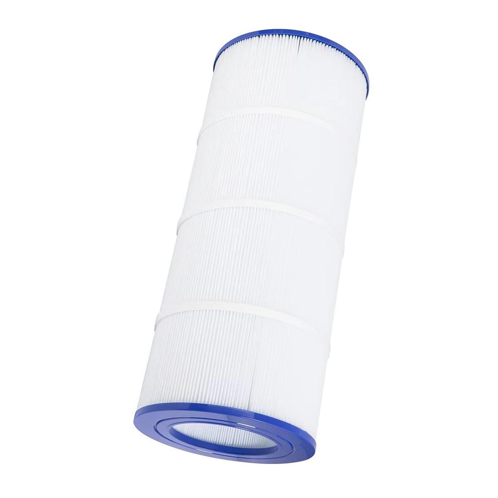 Ersatz-Poolfilterkartusche für Pental CCRP100 PAP100 APP100-4 Ultral-C3 Unicel C-9410 R173215 Filbur FC-0686