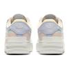 Nike Air Force 1 Shadow Pastel Women Sneakers White Summit-White Glacier-Blue CI0919-106
