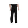 New Jordan Essentials SS25 Casual Pants Men's Black HF9330-010
