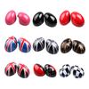 Car Doors Mirror Sticker Rear View Wing Mirror Covers For Mini COUNTRYMAN CLUBMAN Hatchback R50 R52 R53 R55 R56 R57 R58 R59