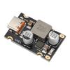 PD65W Fast Charging Module Type C PD3.1 QC3.0 Fast Charge Module Board DC 8‑32V
