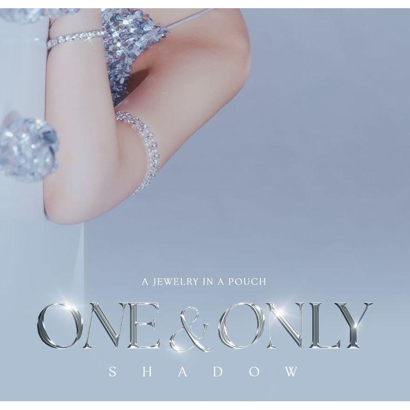 MUZIGAE MANSION - One&Only Shadow Melting Zero - 6 Colors