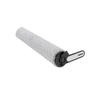 Dreame MOVA Floor Washer Accessories: Filter Screen & Main Brush for K10/K10 Pro/K20/2.0 Pro Models
