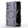 Heat Dissipation For Samsung Galaxy M36 5G Magnetic Case Samsung Galaxy M36 5G Cover Magsafe Wireless Charge Cover Galaxy M36 5G