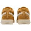 Nike Book 1 Chevrolet Gold Leaf IH0890-700