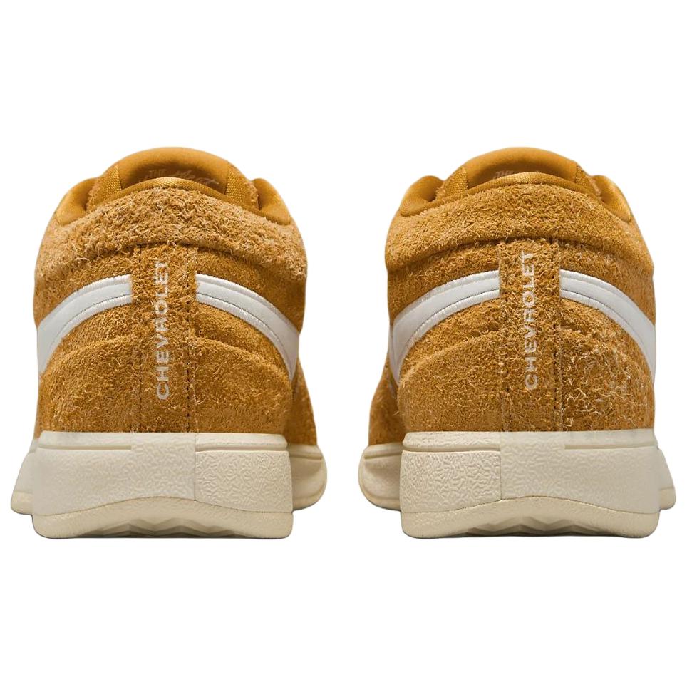 Nike Book 1 Chevrolet Gold Leaf IH0890-700