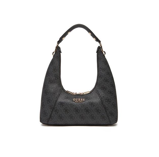 

Сумка Guess Calista HWSG73 34170 серый