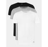 T-shirt UM0UM03138