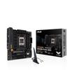 Carte Mere - ASUS - TUF GAMING B650M-PLUS WIFI