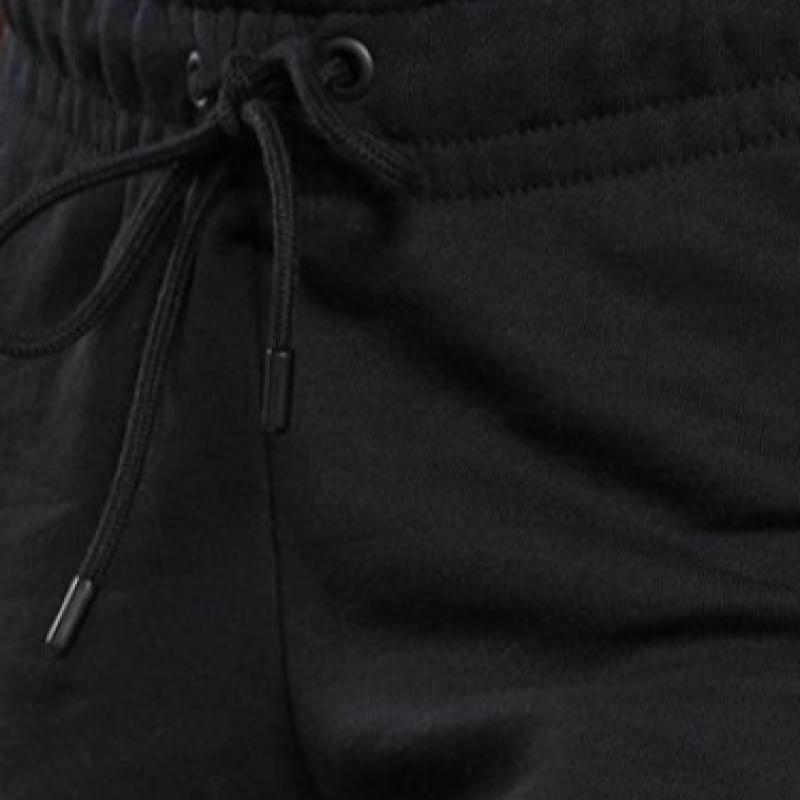 Nike Women S nSw eSSential pantS Fleece tightS Bv4099 010