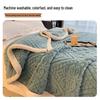 Roupa de cama – Mantas