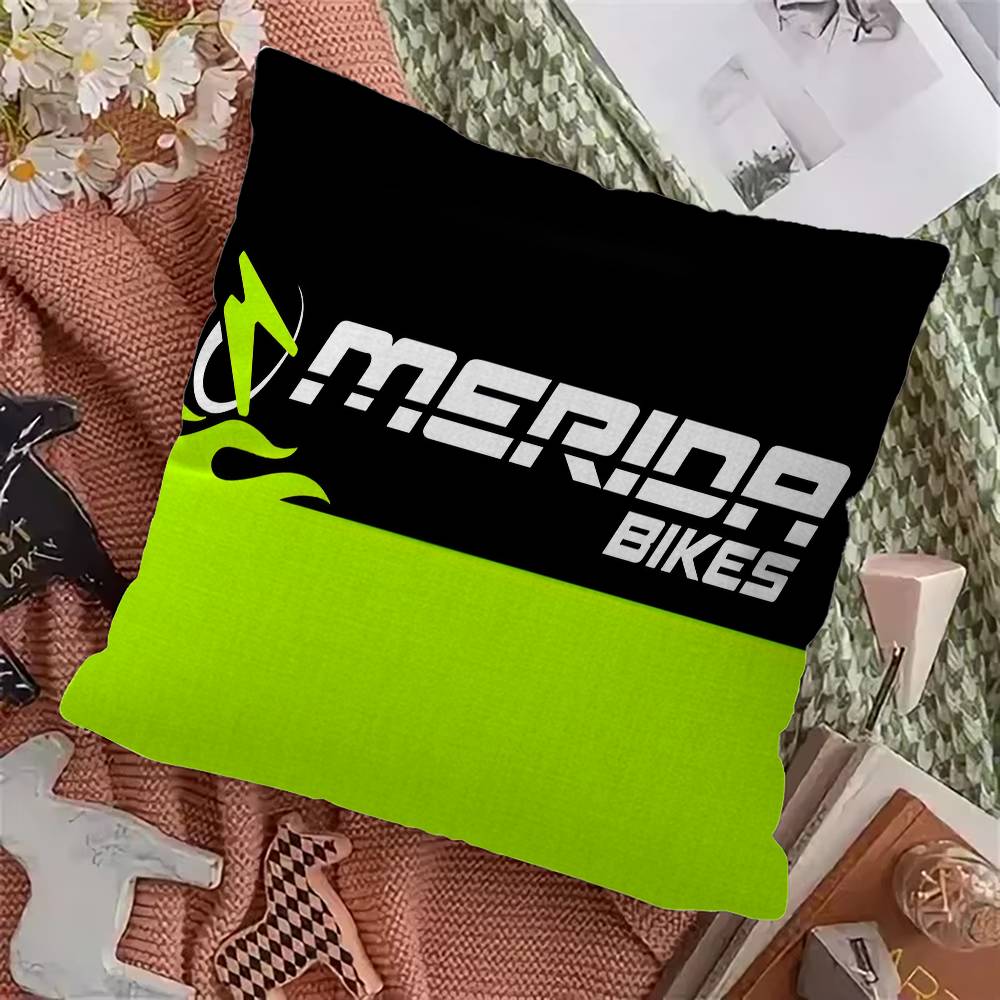 M-Мерида Наволочки Домашнее Постельное Белье Декоративная Наволочка Свадебная Супер Мягкая Наволочка 12x12Inch