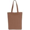 Kimood Cotton Washed 13L Tote Bag