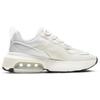 Nike Air Max Verona 'White Coast' Women's Sneakers Casual Shoes CZ6156-101