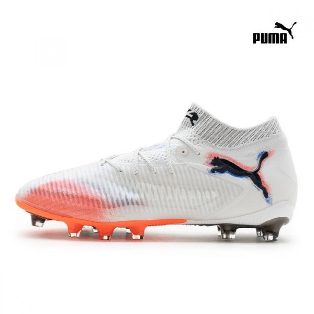 

Puma Future 8 Ultimate Ag Soccer Shoes 290