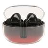 Language Translator Earbuds   5.3 144 Online Languages Intelligent Noise Reduction Wireless Translator Device