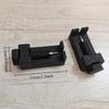 Watch Repair Tool Watch Chain Removal Adjust The Tape Remover Watch Steel Tape Remover Watch Band Chain Regulator