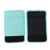 2pcs Walker Handle Pads Anti Slip Comfort Cushion Wheelchair Armrest Covers for Wheelchair Walker Crutch Accessories