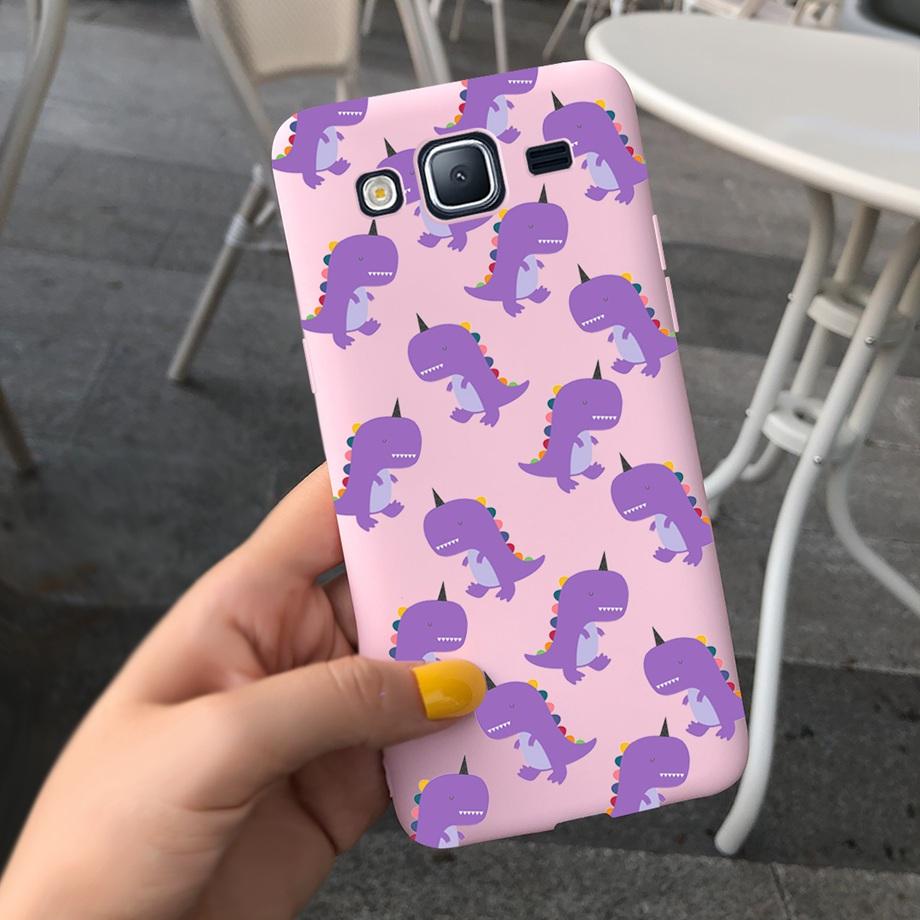 Soft TPU Silicone Phone Cases For Samsung Galaxy J7 Neo J7 Nxt Case Cover For Samsung J7 Core J7 2016 2015 J701F J701M Fundas