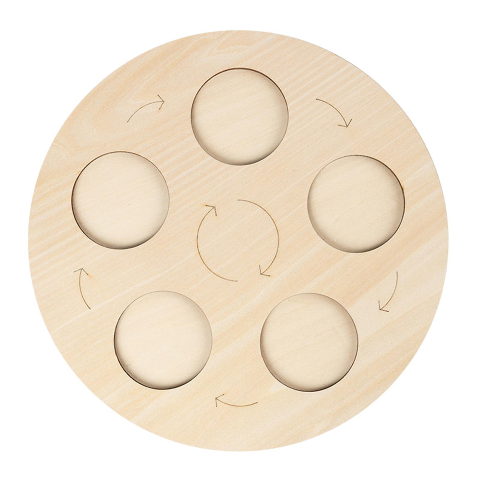 

Доска жизненного цикла раннего развития #Образовательная для детей дошкольного возраста