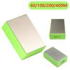 1PC Hand Polishing Pads Tile Glass Abrasive Grinding Block Pad Stone Marble Ceramic Abrasive Sanding Disc Polisher Tools